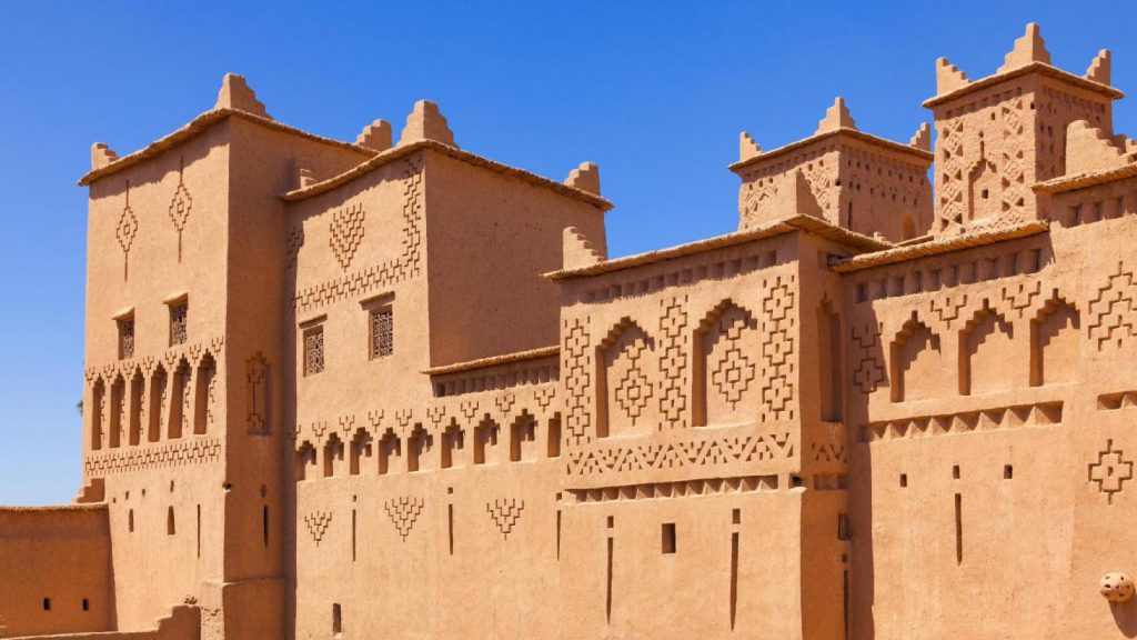 Marrakechfirstexcursion.com Luxury Desert Tours (3)