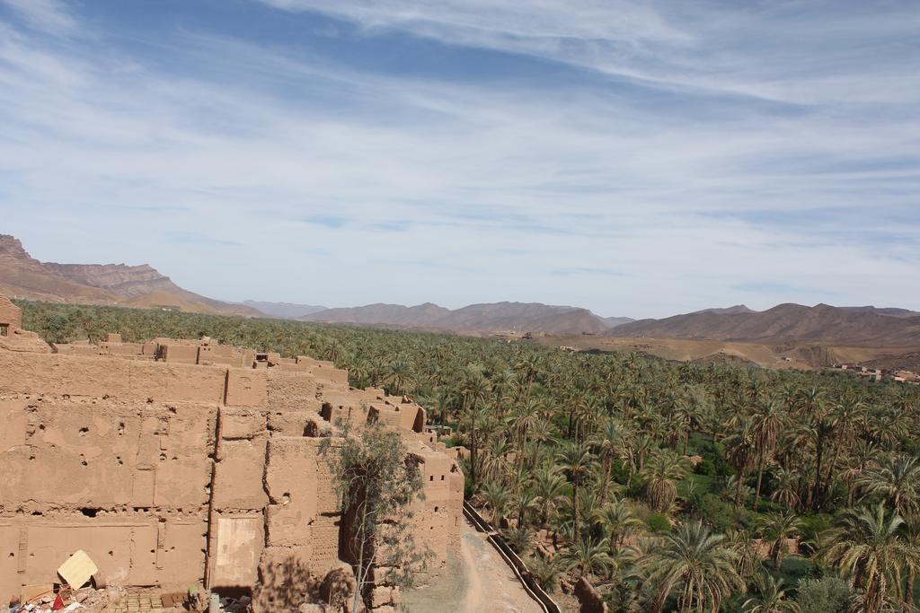 Marrakechfirstexcursion.com Luxury Desert Tours (7)