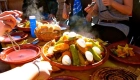 4 Cooking Class With A Berber Family In Atlas Mountains Day Tour From Marrakech