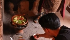 Review Berber Cooking Class Day Trip From Marrakech To Atlas Mountains Rnhpq0t