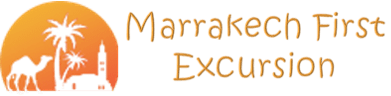 MarrakechFirstExcursion