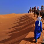 Merzouga Desert excursion